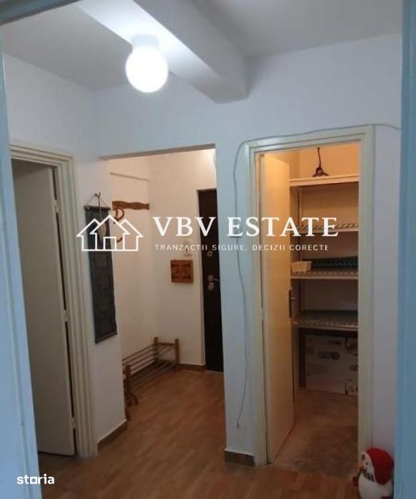 Apartament 2 Camere Eroii Revoluției | Confort | Metrou