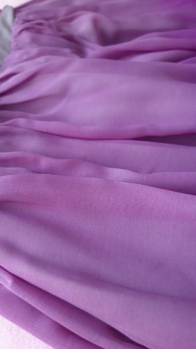 Rochie elegantă gen Ana Radu 150 lei