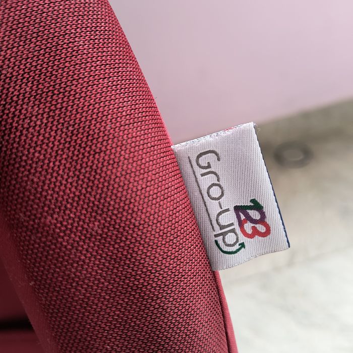 Детско столче за кола Chicco
