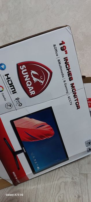 ip видеорегистратор на 10 каналов