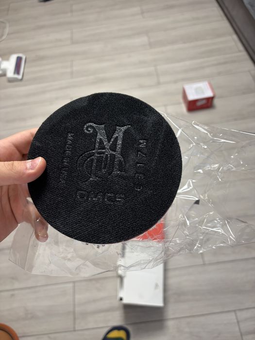 Mașină de Polish Rupes LHR 15