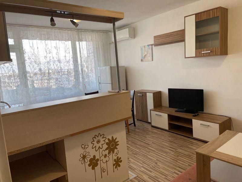 Дава се под наем Двустаен апартамент в София, Дружба 1 - 45 кв.м за 478.38 € - Снимка #4