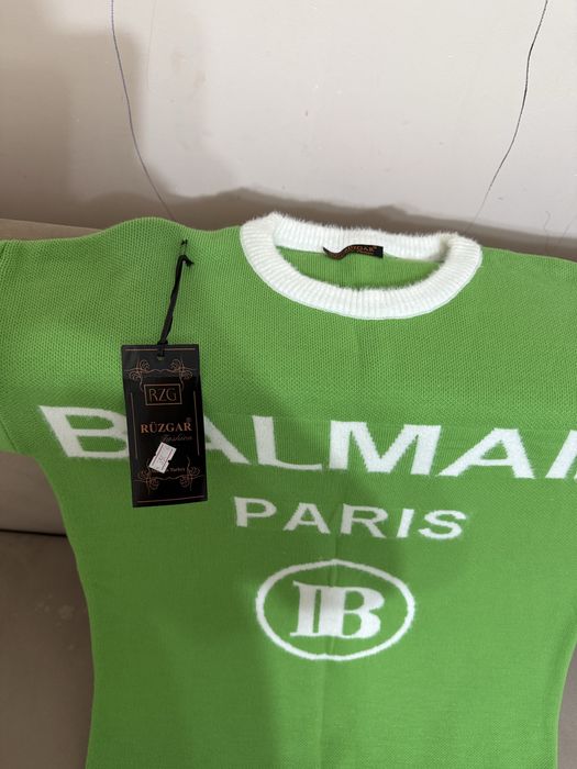 Продам брючный костюм