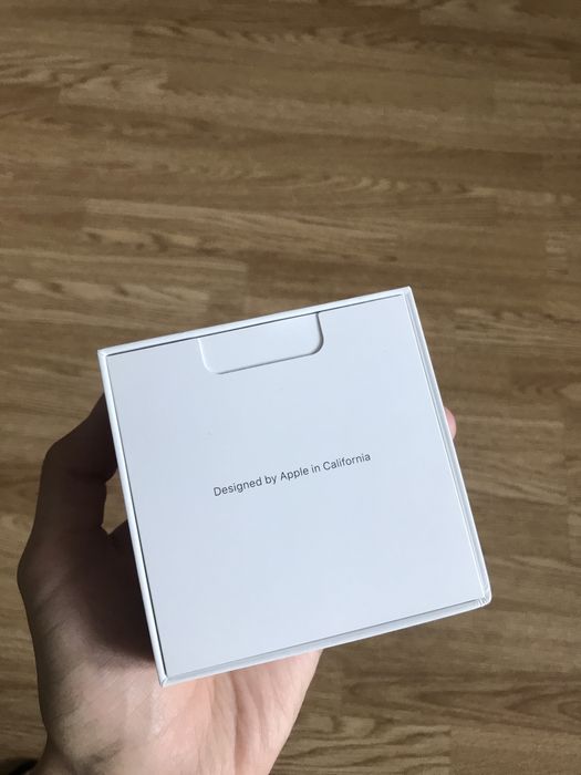 Продам AirPods Pro