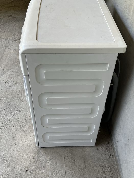 Стиральная машина Beko 6 кг
