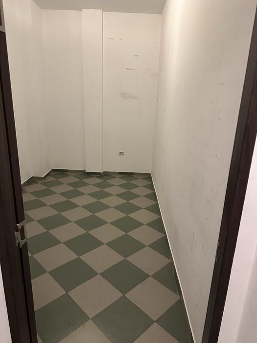 Spatiu comercial central