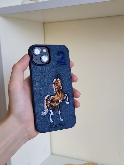 iPhone 13 128GB 80 % 5G Original