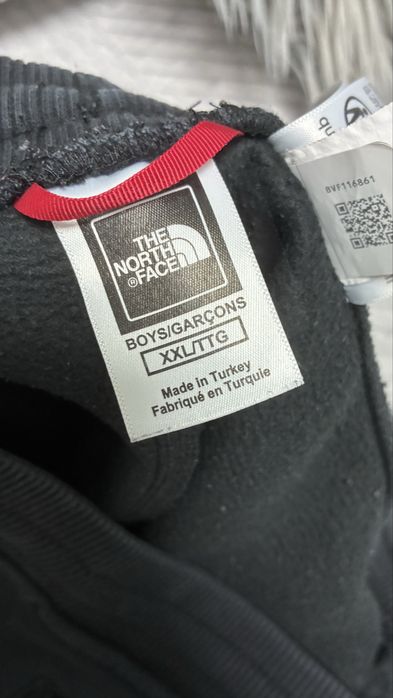 Долнище The North Face