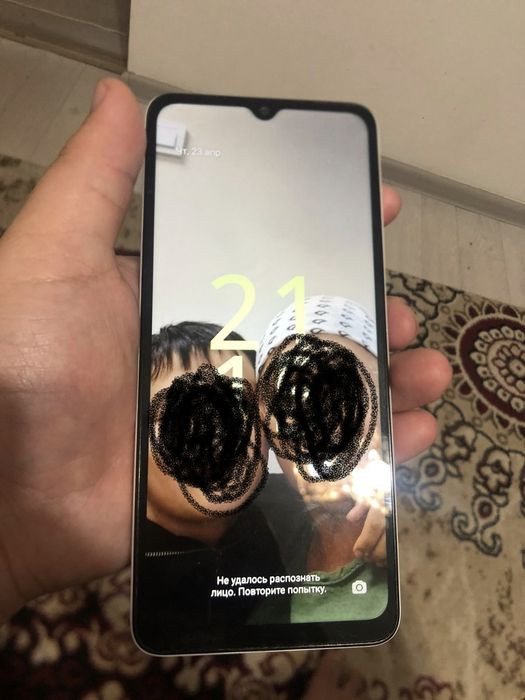 Редми а3х 3/64 срочно