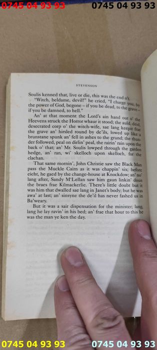 carte carti dr. Jekyll and Mr. Hyde Robert Louis Stevenson