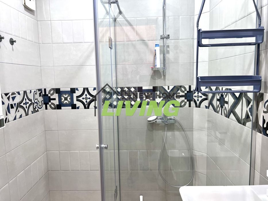 Продава се Тристаен апартамент в с. Първенец, Област Пловдив - 110 кв.м за 2910 €/кв.м - Снимка #7