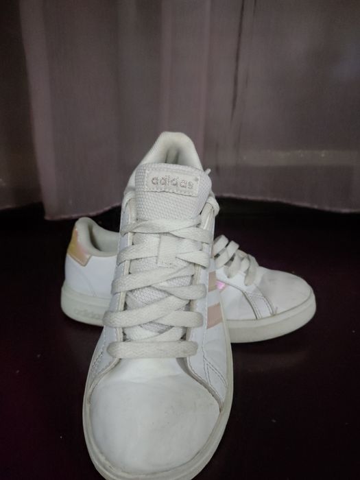 Детски маратонки Adidas