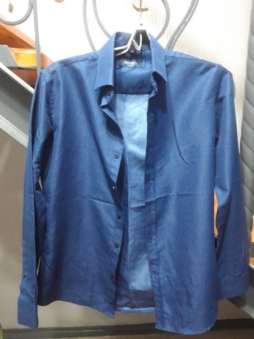 Подростковая кожанка обувь рубашка худи