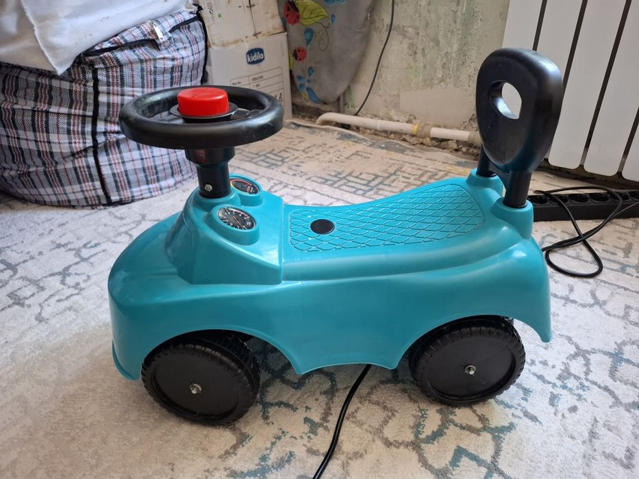 Игрушки машинки  для детей
