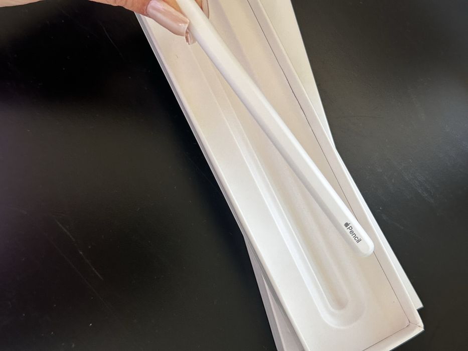 Продам Apple Watch