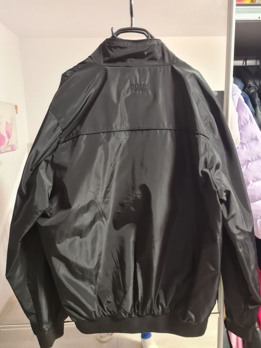 Gheacă xl Hugo boss