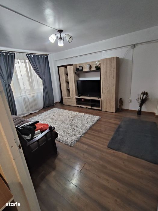 Apartament 2 camere ,zonă ultracentrala