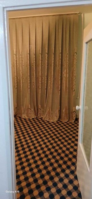 Аренда (ижара)га квартира 3/2/4 Тошкент Чилонзор 24.