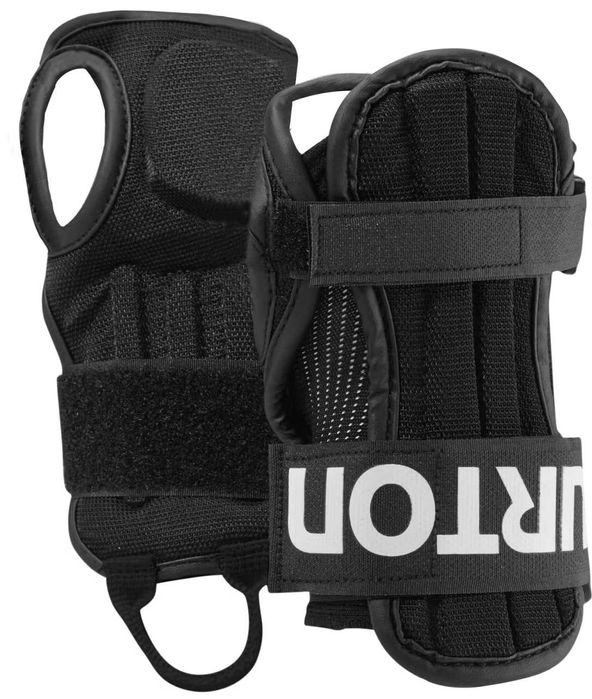 Защита для запястий Burton Impact Wrist Guard! Новая в упаковке!