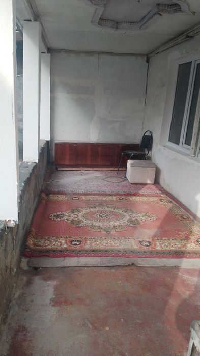 Аренда Сергелийский р-н Ханабад участок 2 сотки