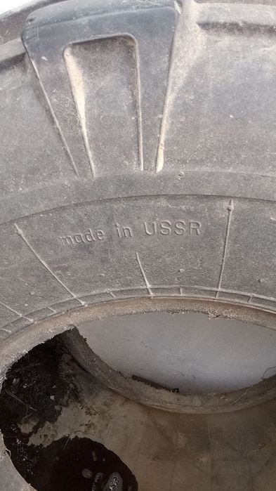 Балон сотилади ях