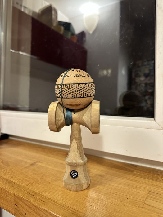 Ken shark tama israel