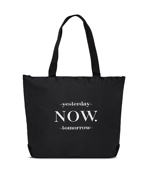 Шоппер, мешки, копоротавные идеи