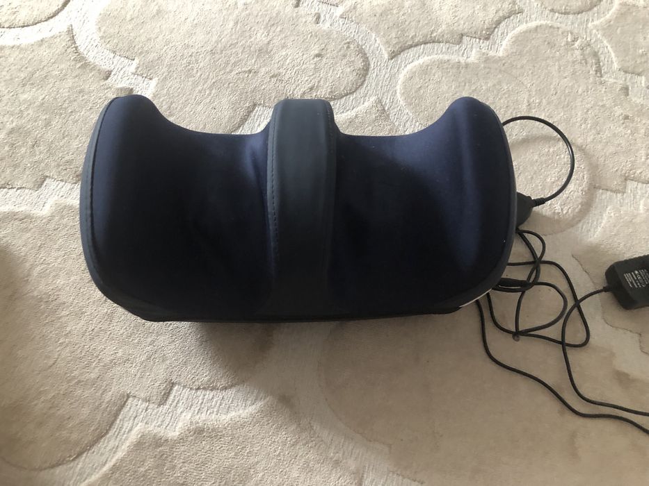 Продам массажер для ног