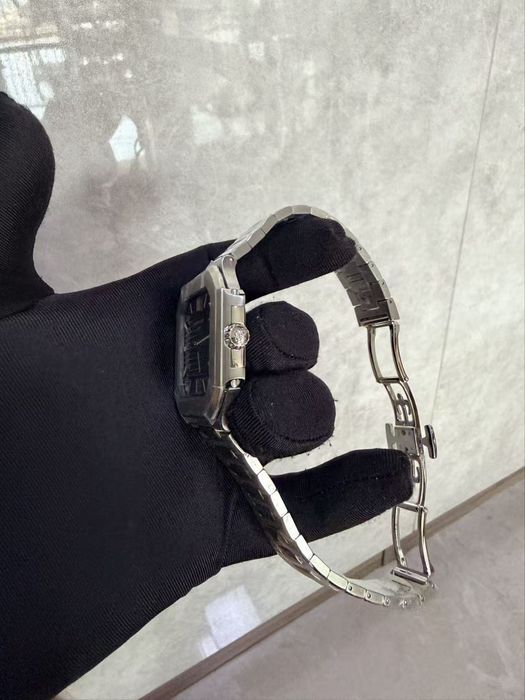 Часы Patek Philippe Cubitus
