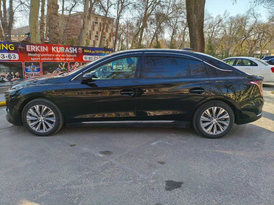 Поездки в горы, услуги VIP такси, встреча гостей