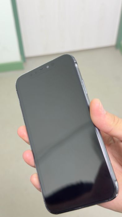 iPhone 11 128 ГБ
