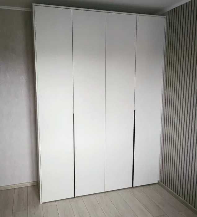 Мебельщик с опытом