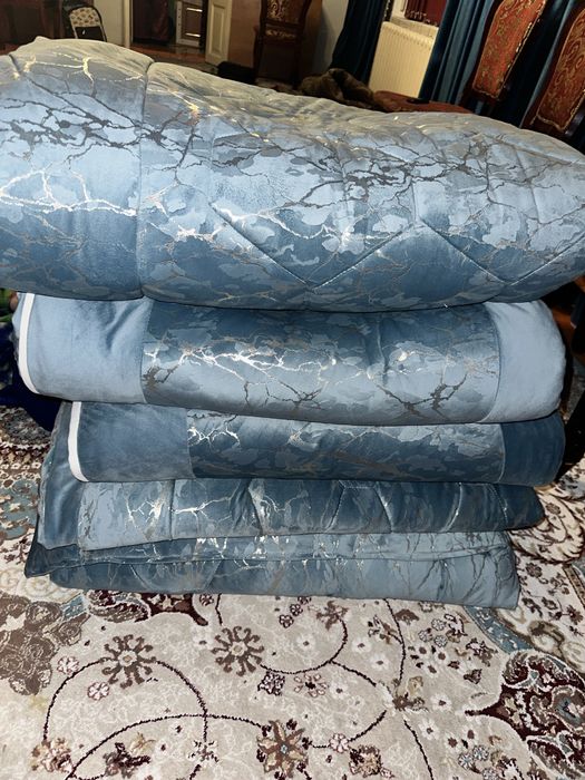Корпе сатылады  продам корпешки новые