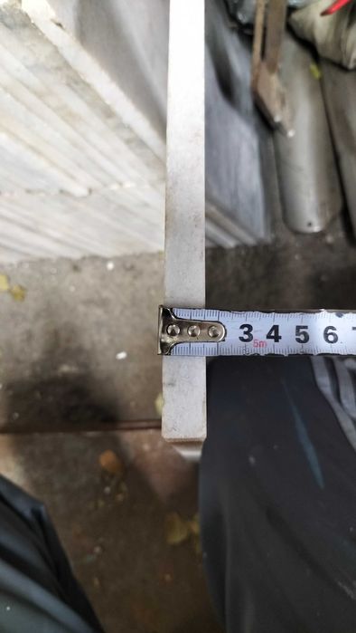 Мрамор натуральный