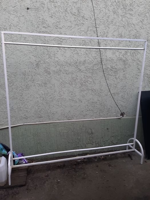 Стойка кому для  чего  нужна