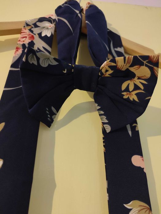 Рокли мама и бебе