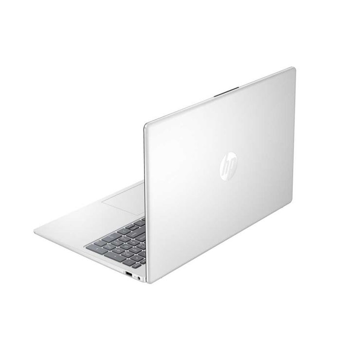 " Ноутбук Hp 15 AMD R3-7320U/4GB DDR5/256GB/15,6 FHD FingerPrint