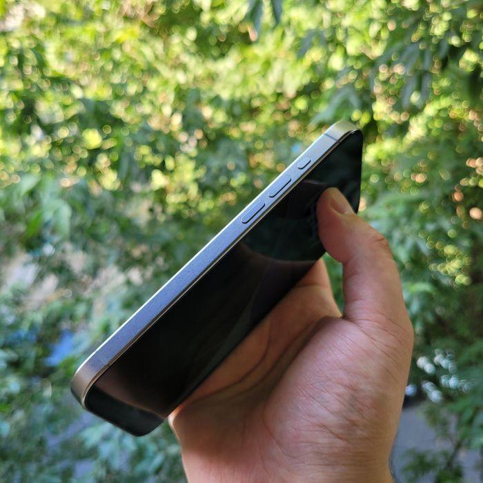 IPhone 15 Pro 128 GB