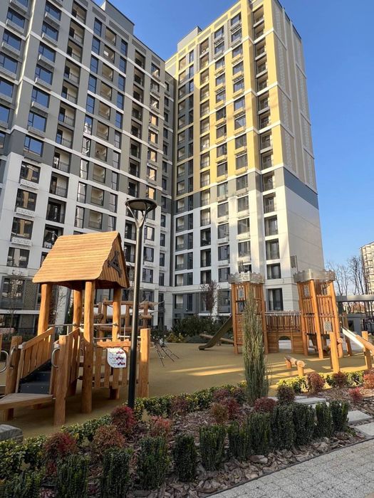 Сдаю квартиру в Мирза Улугбекском районе 2х комнатная для семьи