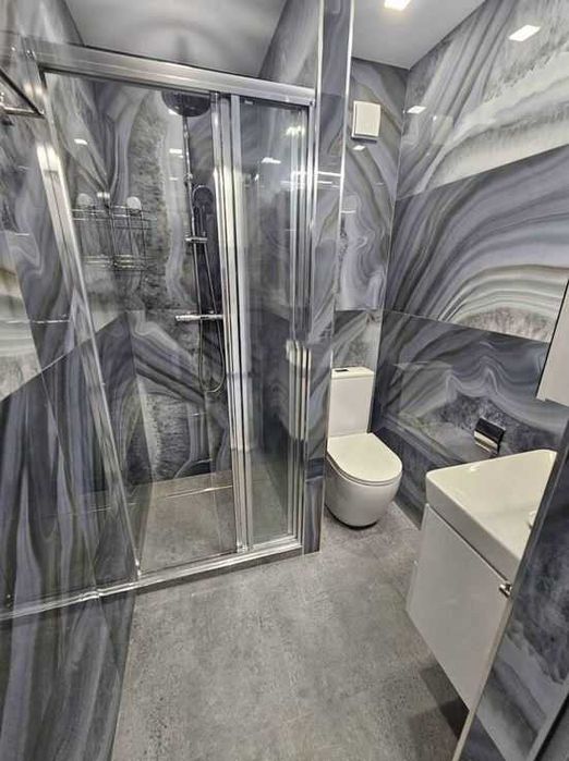 Дава се под наем Двустаен апартамент в Пловдив, Център - 76 кв.м за 650 € - Снимка #4