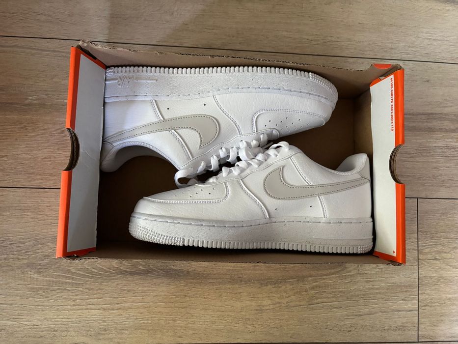 De vanzare Nike Air Force 1