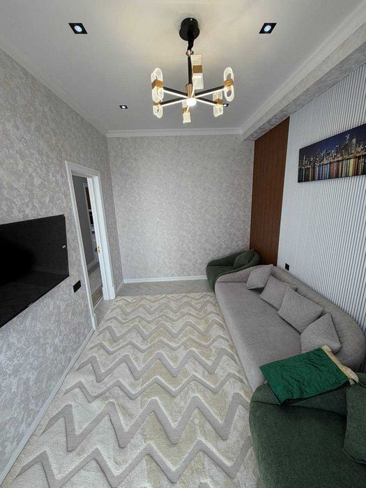 ПРОДАЕТСЯ 3/9/16 Новостройка ЖК Vegas Tower Ор.р: Братский