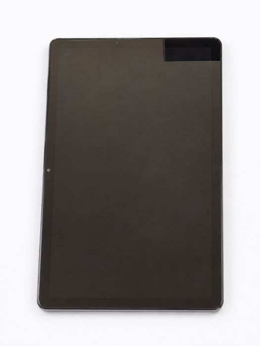 Samsung Galaxy Tab A9+ 4/64 GB