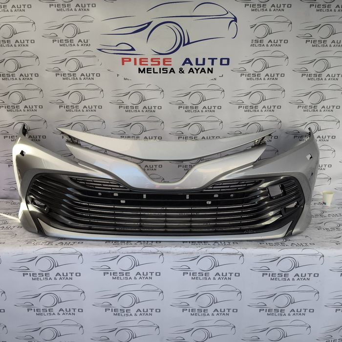 Bara fata Toyota Camry an 2017-2018-2019-2020-2021