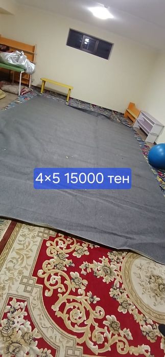 Продам палас продам ковер