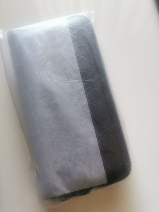 Дамски портфейл.