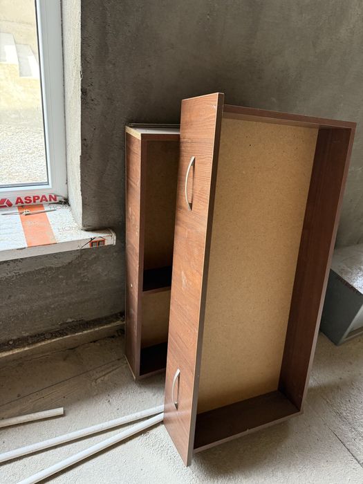 Продаю кровать размер 2х90