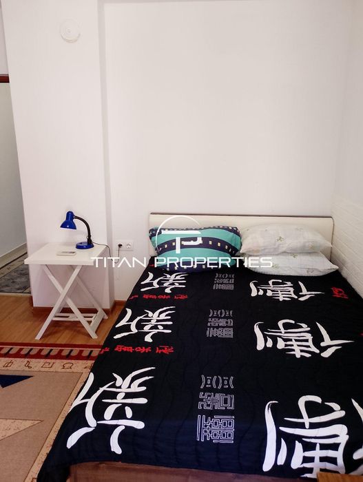 Продава се Етаж от къща в Царево - 113 кв.м за 1593 €/кв.м - Снимка #2