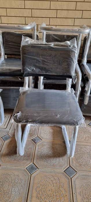 Kreslo sotiladi optom yoki donaga dastavka xam bor