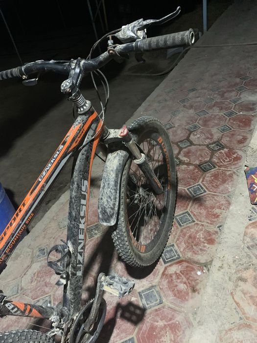 vilik sotiladi 1200 som kami bo gaplshamiza aloqaga chiqila